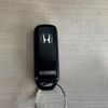honda n-box 2014 242 image 42