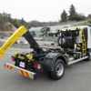 hino ranger 2025 CFJ1603868 image 2