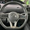 nissan serena 2018 -NISSAN--Serena DAA-GFC27--GFC27-095153---NISSAN--Serena DAA-GFC27--GFC27-095153- image 11