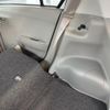 subaru pleo-plus 2015 CFJ1749681 image 28