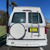 chevrolet astro 1997 quick_quick_-CM14G-_1GCDM19W2VB186008 image 20