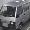 subaru sambar-van 1992 quick_quick_KV4_KV4-062023 image 1
