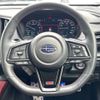 subaru levorg 2022 -SUBARU--Levorg 4BA-VN5--VN5-039165---SUBARU--Levorg 4BA-VN5--VN5-039165- image 11