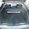 audi a6 2007 -AUDI--Audi A6 ABA-4FAUKA--WAUZZZ4F27N055866---AUDI--Audi A6 ABA-4FAUKA--WAUZZZ4F27N055866- image 19