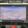 daihatsu tanto 2010 -DAIHATSU--Tanto DBA-L375S--L375S-0372979---DAIHATSU--Tanto DBA-L375S--L375S-0372979- image 19