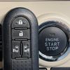 daihatsu move-canbus 2022 quick_quick_LA800S_LA800S-0286824 image 7