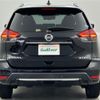 nissan x-trail 2021 -NISSAN--X-Trail 5BA-NT32--NT32-606860---NISSAN--X-Trail 5BA-NT32--NT32-606860- image 15
