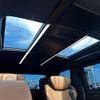 toyota vellfire 2025 CFJ1858790 image 20