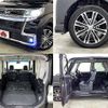 daihatsu tanto 2016 -DAIHATSU--Tanto DBA-LA600S--LA600S-0442299---DAIHATSU--Tanto DBA-LA600S--LA600S-0442299- image 8