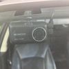 subaru outback 2015 CFJ1755833 image 10