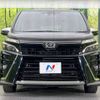 toyota voxy 2019 -TOYOTA--Voxy DBA-ZRR80W--ZRR80-0549183---TOYOTA--Voxy DBA-ZRR80W--ZRR80-0549183- image 16