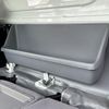 isuzu elf-truck 2017 GOO_NET_EXCHANGE_0602502A30250519W001 image 69