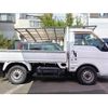 nissan vanette-truck 2005 CFJ1811125 image 13