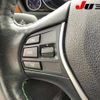 bmw alpina 2015 CFJ1657010 image 21