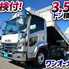 isuzu forward 2021 CFJ1810914 image 2