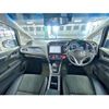 honda shuttle 2019 quick_quick_6AA-GP7_2106257 image 6