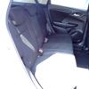 honda shuttle 2022 CFJ1720059 image 19