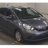 honda fit 2021 -HONDA--Fit 6BA-GR1--GR1-1008487---HONDA--Fit 6BA-GR1--GR1-1008487- image 1