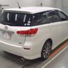 toyota wish 2010 -TOYOTA--Wish DBA-ZGE20G--ZGE20-0080814---TOYOTA--Wish DBA-ZGE20G--ZGE20-0080814- image 2