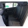 bmw 1-series 2017 -BMW 【春日井 300ｱ 1】--BMW 1 Series LDA-1S20--WBA1S520105G83161---BMW 【春日井 300ｱ 1】--BMW 1 Series LDA-1S20--WBA1S520105G83161- image 34