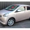 daihatsu mira-e-s 2013 quick_quick_LA300S_LA300S-1174931 image 4