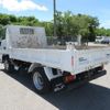 isuzu elf-truck 2023 CFJ1175559 image 5