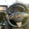 daihatsu copen 2016 -DAIHATSU--Copen DBA-LA400K--LA400K-0016910---DAIHATSU--Copen DBA-LA400K--LA400K-0016910- image 18