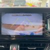 toyota c-hr 2017 quick_quick_ZYX10_ZYX10-2068811 image 4