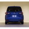 toyota sienta 2022 -TOYOTA--Sienta 5BA-NSP170G--NSP170-7299819---TOYOTA--Sienta 5BA-NSP170G--NSP170-7299819- image 22