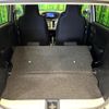 daihatsu mira-e-s 2020 quick_quick_LA350S_LA350S-0210127 image 11
