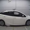 toyota prius 2017 -TOYOTA--Prius DAA-ZVW55--ZVW55-8051944---TOYOTA--Prius DAA-ZVW55--ZVW55-8051944- image 7