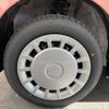 daihatsu move-canbus 2025 -DAIHATSU 【富士山 】--Move Canbus LA850S--0105664---DAIHATSU 【富士山 】--Move Canbus LA850S--0105664- image 27
