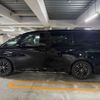 toyota vellfire 2025 CFJ0747496 image 6