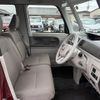 daihatsu tanto 2017 -DAIHATSU--Tanto DBA-LA600S--LA600S-0595604---DAIHATSU--Tanto DBA-LA600S--LA600S-0595604- image 16