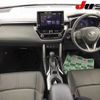 toyota corolla-cross 2021 -TOYOTA 【伊勢志摩 300ｽ6995】--Corolla Cross ZVG11-1002527---TOYOTA 【伊勢志摩 300ｽ6995】--Corolla Cross ZVG11-1002527- image 9