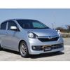 daihatsu mira-e-s 2015 -DAIHATSU--Mira e:s DBA-LA300S--LA300S-1330747---DAIHATSU--Mira e:s DBA-LA300S--LA300S-1330747- image 48