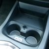 bmw 1-series 2024 CFJ1629222 image 26