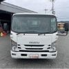 isuzu elf-truck 2016 quick_quick_TRG-NPR85AR_NPR85-7063575 image 14