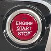 honda n-box 2014 -HONDA--N BOX DBA-JF2--JF2-1202389---HONDA--N BOX DBA-JF2--JF2-1202389- image 3