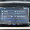 toyota voxy 2014 quick_quick_DBA-ZRR80G_ZRR80-0064749 image 8
