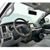 toyota tundra 2010 GOO_NET_EXCHANGE_9200620A30250521W002 image 12
