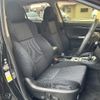 subaru levorg 2016 -SUBARU--Levorg DBA-VM4--VM4-081758---SUBARU--Levorg DBA-VM4--VM4-081758- image 4