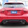 mercedes-benz a-class 2016 -MERCEDES-BENZ--Benz A Class DBA-176051--WDD1760512J453925---MERCEDES-BENZ--Benz A Class DBA-176051--WDD1760512J453925- image 5