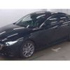 mazda mazda3 2020 -MAZDA--MAZDA3 3DA-BP8P--BP8P-107159---MAZDA--MAZDA3 3DA-BP8P--BP8P-107159- image 1