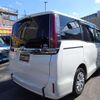 toyota noah 2019 quick_quick_DBA-ZRR80G_ZRR80-0547255 image 7