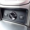 toyota land-cruiser-prado 2023 25632102 image 38