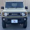 suzuki jimny 2021 quick_quick_3BA-JB64W_JB64W-224947 image 14