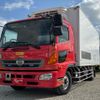 hino ranger 2011 CFJ1535795 image 7