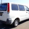 toyota toyoace 1997 -TOYOTA--Toyoace GA-KR42V--KR42-0013212---TOYOTA--Toyoace GA-KR42V--KR42-0013212- image 5