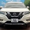 nissan x-trail 2019 quick_quick_T32_T32-544616 image 14